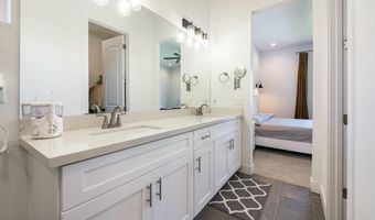 11512 Cepheus Rd, Bellemont, AZ 86015