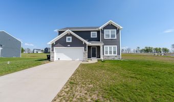 9424 Snow Valley Dr SE, Alto, MI 49302