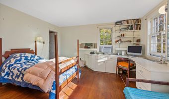 429 Sperry Rd, Bethany, CT 06524