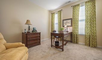 65 CANVASBACK Cir, Bridgeville, DE 19933