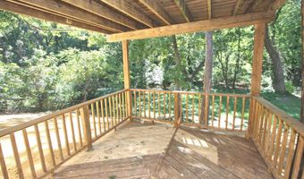 1418 MARINER Dr, Arnold, MD 21012