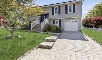 4 Silversmith Ct, Barnegat, NJ 08005
