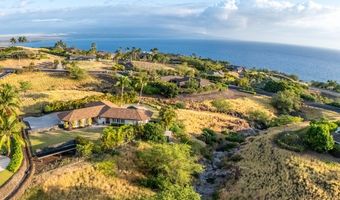 59-117 HAHALUA Pl, Kamuela, HI 96743