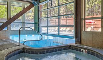 325 FOUR OCLOCK Rd E202, Breckenridge, CO 80424