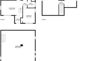 89 Center St, Evans, NY 14006
