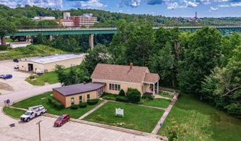 2 Howard St, Augusta, ME 04330