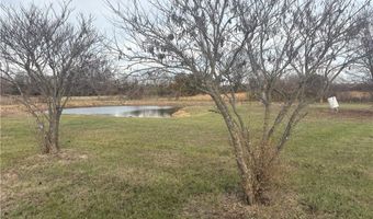 1667 NE County Rd 13004 Rd, Adrian, MO 64720