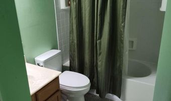 624 NEWBRIDGE Ct, Arnold, MD 21012