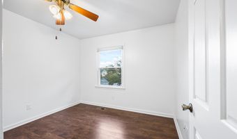 225 N NEW St, Dover, DE 19904