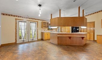 6351 SW 2nd Ln, Bell, FL 32619
