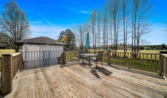 5525 Cox Rd NW, Ash, NC 28420