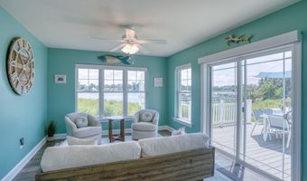 33319 BAYBERRY Ct, Dagsboro, DE 19939