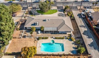 27193 Cornell St, Hemet, CA 92544