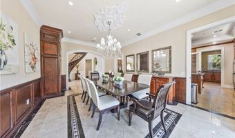 1117 Encanto Dr, Arcadia, CA 91007