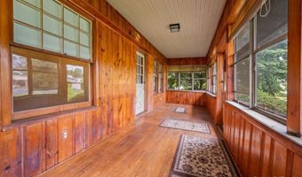 452 Broad St, Bristol, CT 06010