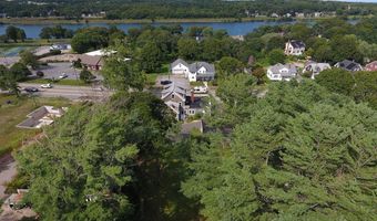 896 Sandwich, Bourne, MA 02561