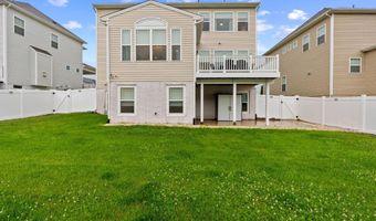 703 PERCEPTION Way, Aberdeen, MD 21001