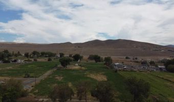 1300 Rancho Rd, Fernley, NV 89408