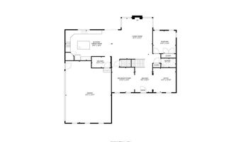 7286 Storey Book Ln SE, Ada, MI 49301