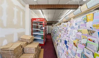 198 Front St, Lincoln, RI 02865
