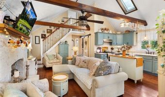 18 Muscotah Rd, Alloway, NJ 07422