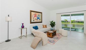5478 Double Eagle 3525, Ave Maria, FL 34142