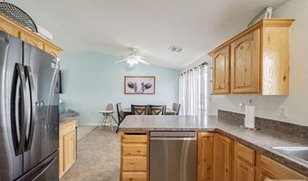 2189 S Frontier Dr, Ammon, ID 83406
