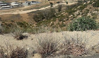 1 Banning-Idyllwild Panoramic Hwy, Banning, CA 92220