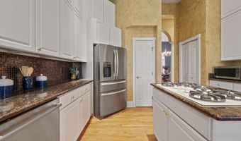 111 Stone Ridge Dr, Andersonville, TN 37705