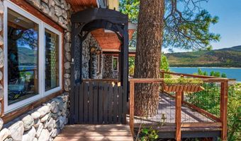 14697 County Road 501, Bayfield, CO 81122