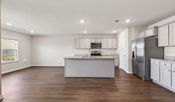 9464 Emersyn Ln, Biloxi, MS 39532