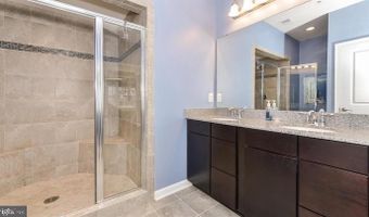 21613 ROMANS Dr, Ashburn, VA 20147