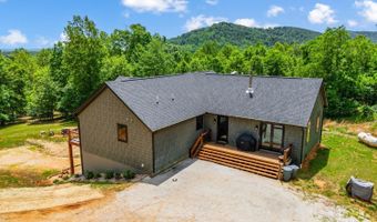 929 Poor House Farm Rd, Amherst, VA 24521