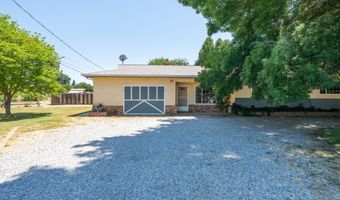 21169 Shelly Ln, Anderson, CA 96007