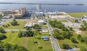 124 Cedar St, Biloxi, MS 39530