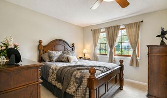 1005 W Richway Dr, Albert Lea, MN 56007