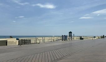 1606 Main St B3, Belmar, NJ 07719