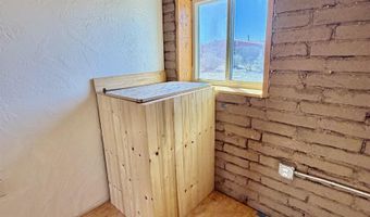 2 Seco Court Rd, Caballo, NM 87931