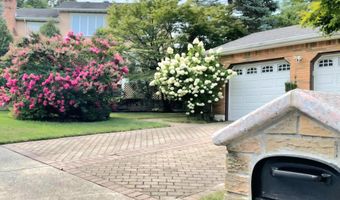 26 Altoona Ave, Staten Island, NY 10306