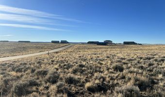 MERRIMAC Trail, Boulder, WY 82923