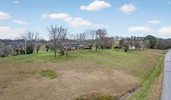 4670 Celina Hwy, Allons, TN 38541