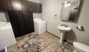 N696 County Rd S, Antigo, WI 54409