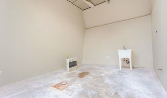 456 N WICK Way, Bisbee, AZ 85603