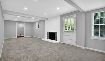 4420 Lavista Rd, Tucker, GA 30084