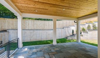 6508 CALLANDER Dr, Bethesda, MD 20817