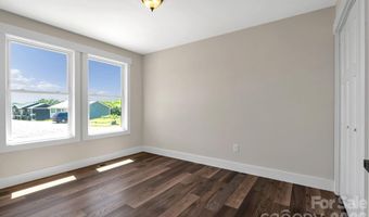33 Pilgrims Path Ln, Alexander, NC 28701