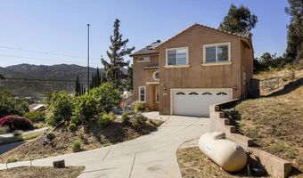 3436 Laurashawn Ln, Escondido, CA 92026