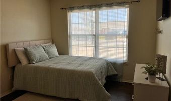 4305 SW Limestone Ave, Bentonville, AR 72712