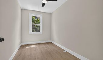 2423 W COLD SPRING Ln, Baltimore, MD 21215