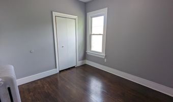 69 Winthrop Ave 2, Albany, NY 12203